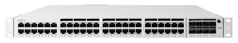 MS390-48U-HW