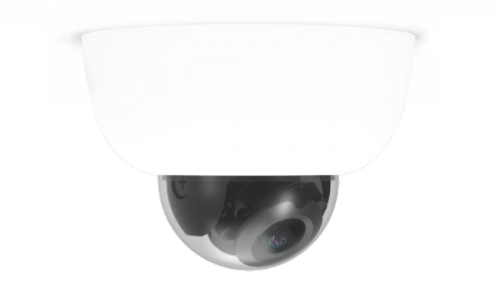 MV21 Cisco Meraki - Caméra de télésurveillance (en intérieur)