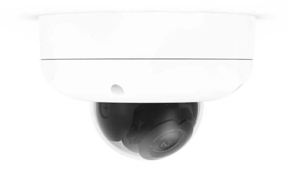 MV71 Cisco Meraki - Caméra de surveillance (en extérieur)