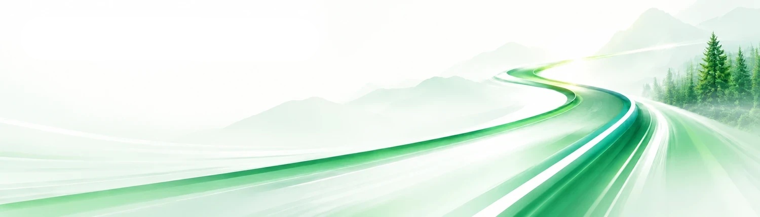 Promo Cisco Meraki Fast Track
