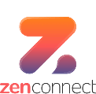 Zenconnect, notre partenaire : services informatiques, audit.
