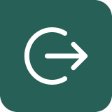 Meraki discontinued product icon