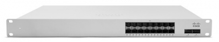 Cisco Meraki MS425-16